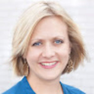 Meet your Posher, Traci